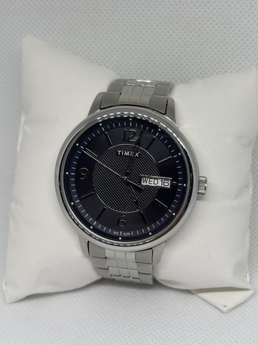 Orologio timex uomo - orologio,