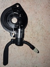 Pompa Olio Pompa Pompe Per