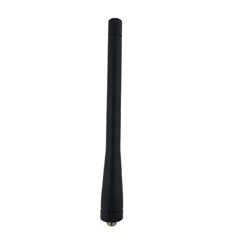 Antenna uhf 400 470 mhz - antenna,