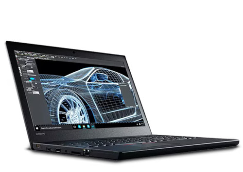Lenovo thinkpad p50s core - lenovo,