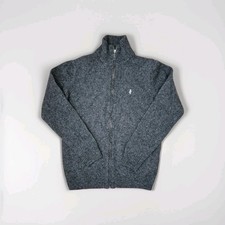 Cardigan MCS Marlboro Classics