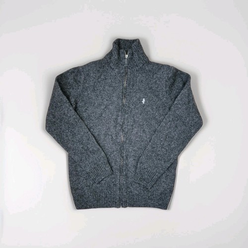 Cardigan mcs marlboro classics - mcs,