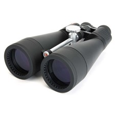 Binocolo Celestron SkyMaster