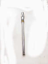 Yaesu FT-290R Mk1's Antenna