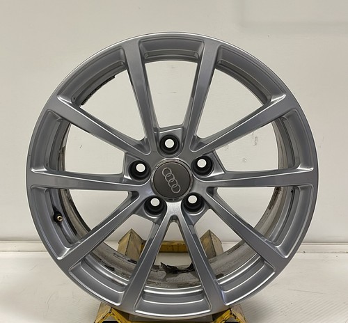 Set cerchi usati audi a6 - cerchi,