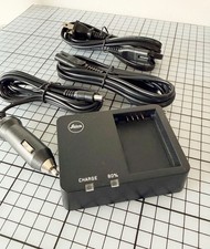 Leica BC-SCL5 24002