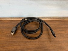 Cavo alimentazione audio PS