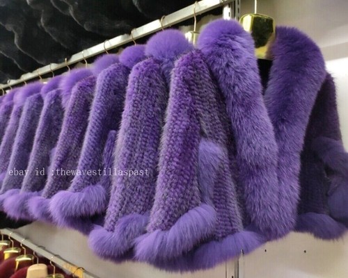 Sciarpa cappotto scialle - , stola