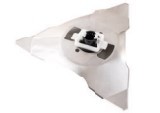 Lama robot rasaerba tagliaerba
