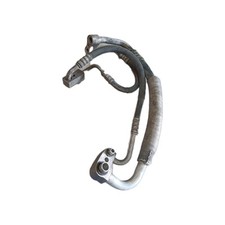 Tubi Aria Condizionata Fiat Grande Punto 1.3 Multijet