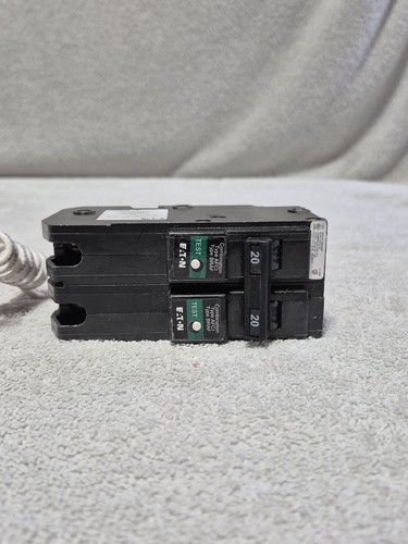 Eaton interruttore - eaton,