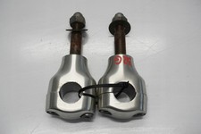 YAMAHA XVS 650 DRAG STAR 03-13