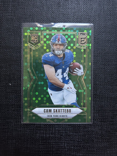 2025 panini donruss elite - 2025,