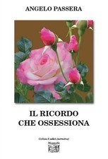 Libri Angelo Passera - Il