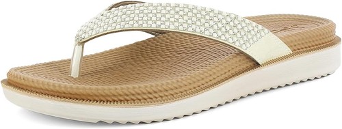 Infradito donna inblu - donna, pr06
