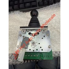 Joystick Controller 7352000840