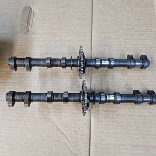 Suzuki gsxr 1100 1994 - w, gu