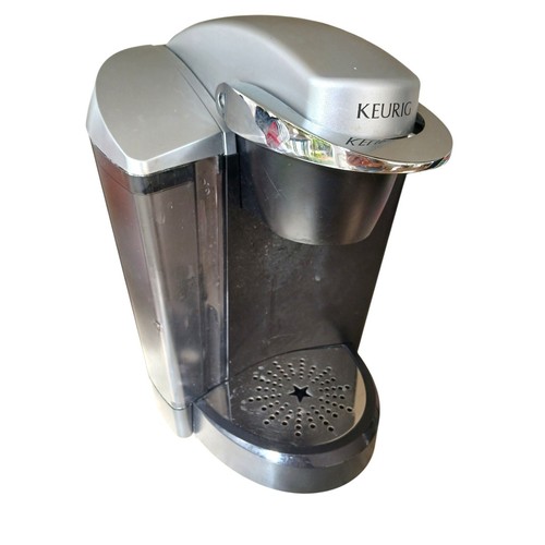 Caffettiera keurig office pro - caffettiera,