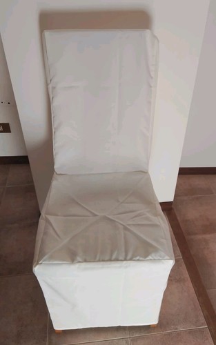 Set coprisedie praga - set,