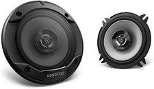 Kenwood KFC-S1366 Coppia Casse