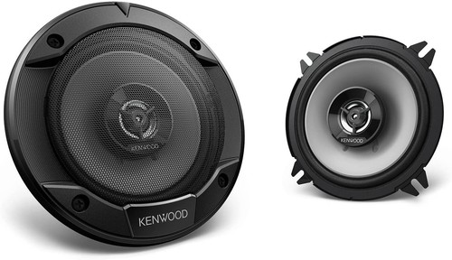 Kenwood kfc s1366 coppia - kenwood, casse