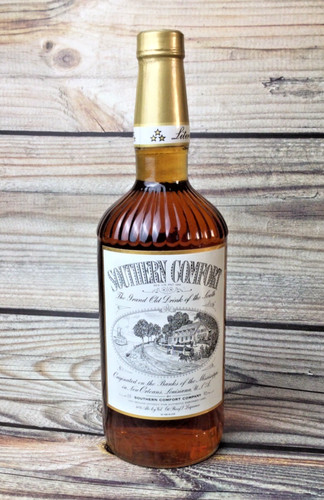 Southern comfort american most - comfort,