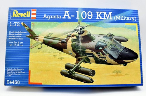 Modellino model kit montaggio