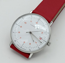 Orologio Uomo JUNGHANS Max