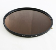 Filtro TY 145mm ND8 densità