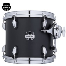 Tom mapex mars - tom,
