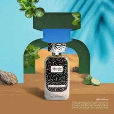 Firma Argento Dokhoon Emirates