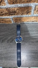 Orologio Uomo Giorgio Armani 