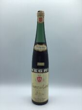 Vino Bianco Del Garda Secco