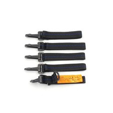 Tucano Urbano KIT Ricambi