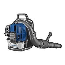 SOFFIATORE A SCOPPIO A ZAINO