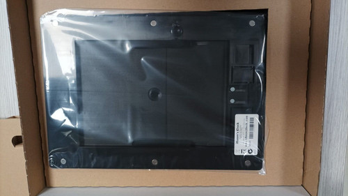 Docking incasso per ipad - docking,