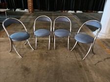 Modernariato - Giotto Stoppino