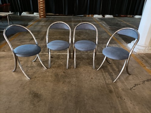Modernariato giotto stoppino - -,