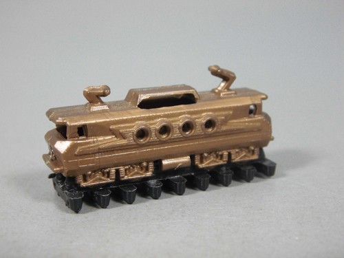 Loks locomotive elettriche su - locomotive,