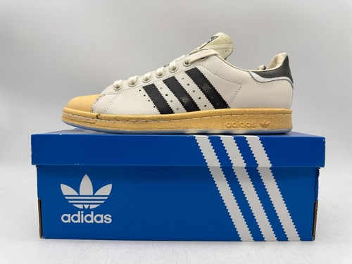 Adidas stan smith superstan - smith,
