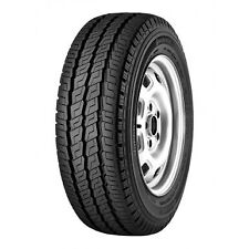 215/70 R15 109 R CONTINENTAL - VancoCamper