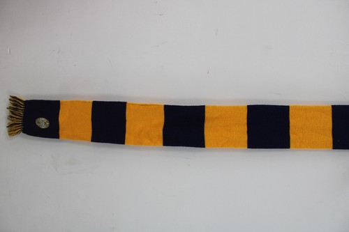 Sciarpa scarf calcio verona - sciarpa,