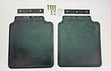 JUEGO FALDILLAS SALVABARRO TRASERAS LAND ROVER DISCOVERY 200 300 RTC6821