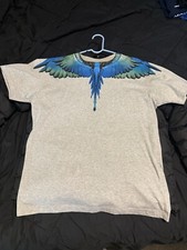 t shirt marcelo burlon