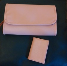 Abbigliamento Accessori donna