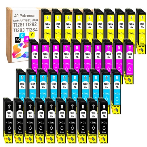 Multipack anni compatibile - multipack, 40