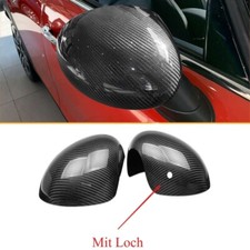 Copertura specchietto laterale