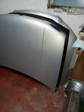 cofano anteriore golf 4 usato