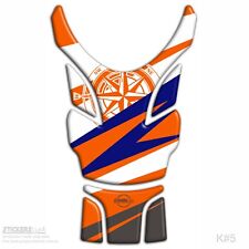 Adesivo paraserbatoio