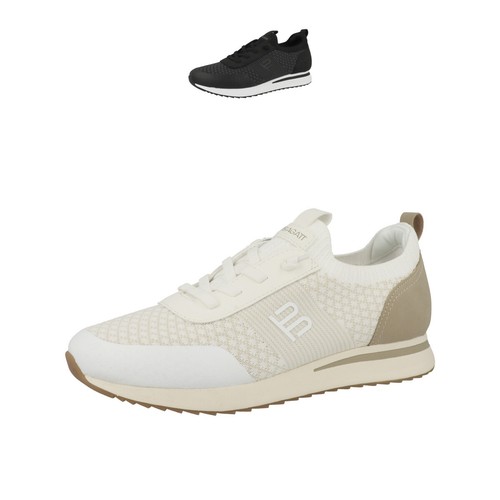 Bagatt ara60 sneaker low - tt.bagatt,
